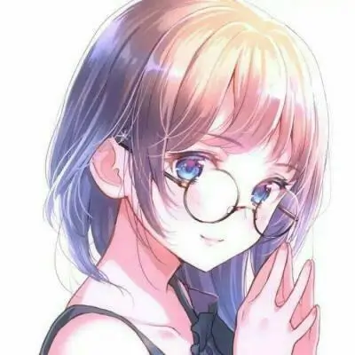 唐舞麟 龙王传说