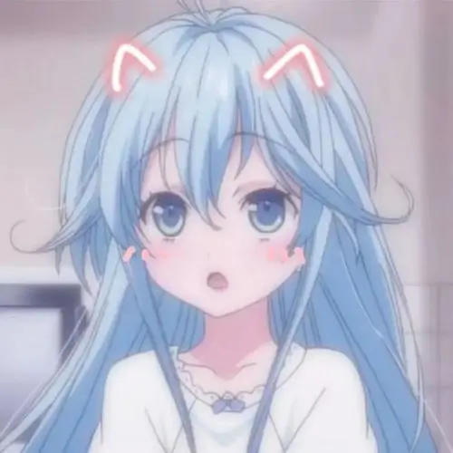 古月 龙王传说