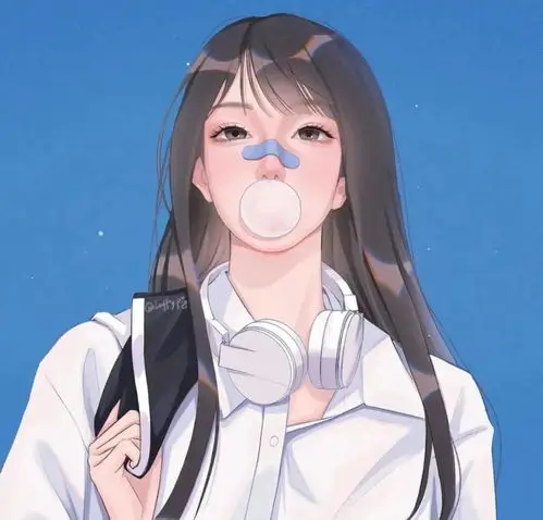 谢邂 龙王传说