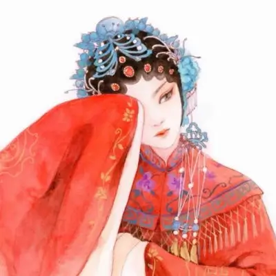 舞长空 龙王传说